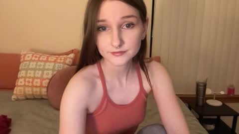 Tia online show from October 16, 4:56 am