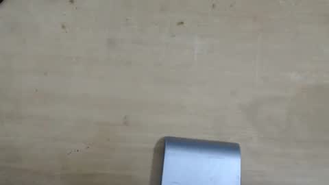 TinyTrouble online show from June 11, 7:01 pm