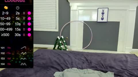 V - Read the bio please thanks. online show from November 30, 1:45 am