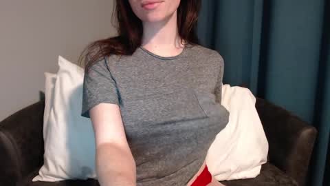 TinyyTina online show from December 15, 4:29 am