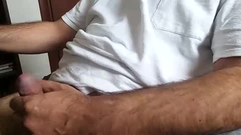 tiobelo online show from December 15, 10:00 am