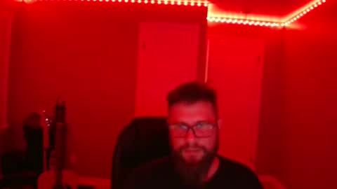 tippertonight online show from September 23, 4:28 am