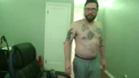 tippertonight online show from May 24, 7:59 am