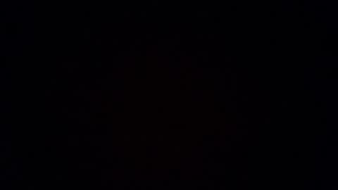 tippygirly online show from April 11, 10:19 am