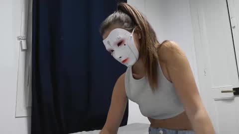 Tinks online show from November 10, 4:48 am