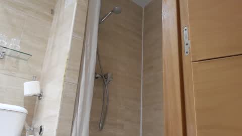 Tinks online show from April 21, 4:25 pm