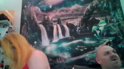 tipthekittenxo online show from June 29, 7:05 am