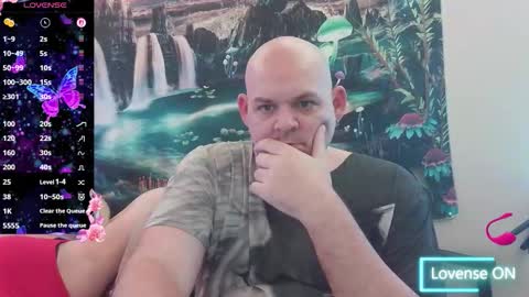 tipthekittenxo online show from March 3, 5:47 am