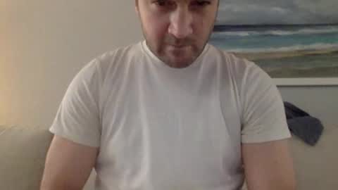 tiptop1088 online show from February 12, 5:16 pm