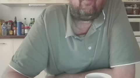 Tip online show from July 5, 7:59 am
