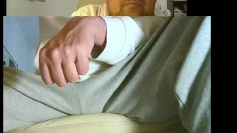 Tip online show from March 1, 7:18 pm