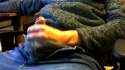 tirnanog1234 online show from October 20, 12:26 am