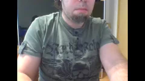 Tirolerboy27 online show from January 21, 12:07 pm