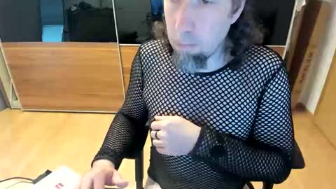 Tirolerboy27 online show from April 21, 11:50 am