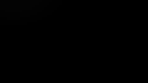 Hi Im Carry 18 years old online show from November 14, 7:32 am