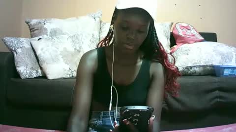 Roshan online show from January 14, 3:31 pm