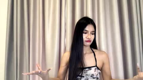 Xiao wu online show from March 20, 3:44 am