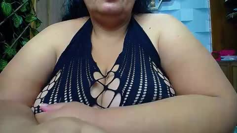 TISTMATURE online show from September 11, 3:13 pm