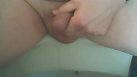 titanic49 online show from January 4, 10:49 am