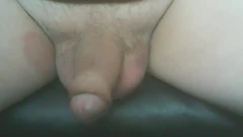 titanic49 online show from February 28, 10:52 am