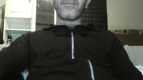 frederic online show from January 12, 6:28 am