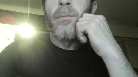 frederic online show from January 27, 11:54 pm