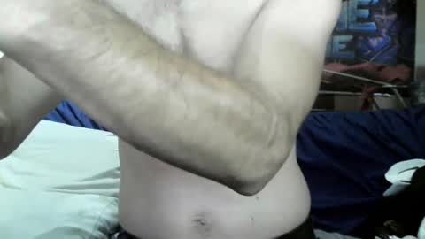 frederic online show from June 20, 7:58 am