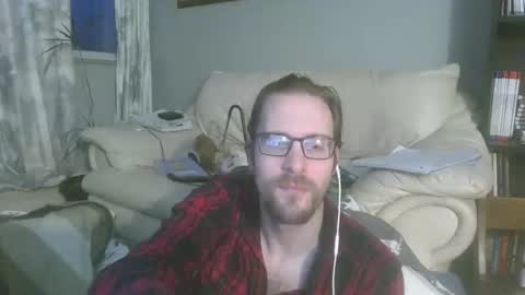 titlovercums online show from February 2, 12:01 pm