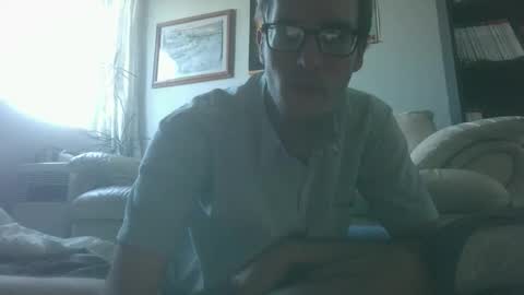 titlovercums online show from December 5, 5:55 pm