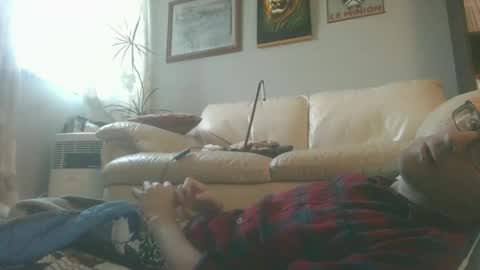 titlovercums online show from December 21, 1:39 pm