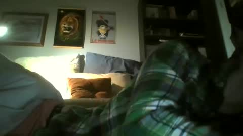 titlovercums online show from May 2, 7:58 am