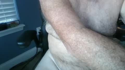 Snapshot of titman98 chatting on October 24, 11:55 am titman98 online show from October 24, 11:55 am