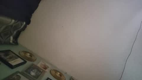 Nelson online show from March 7, 4:56 am