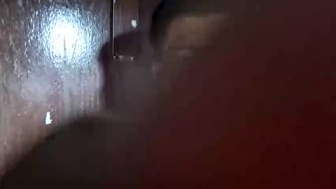 Nelson online show from March 16, 7:45 am