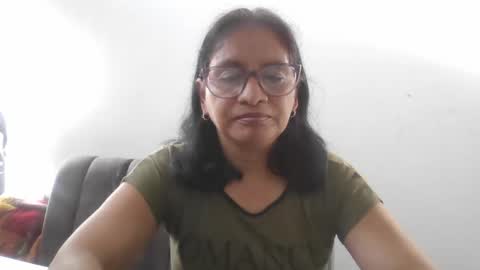 Ester online show from March 7, 12:27 pm