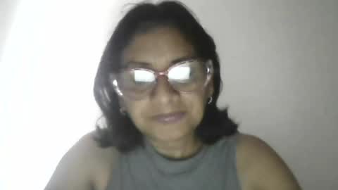 Ester online show from June 18, 6:35 pm