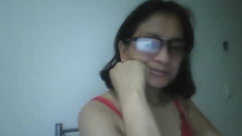 Ester online show from September 14, 3:09 am