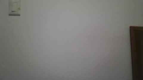 Ester online show from November 24, 11:36 pm