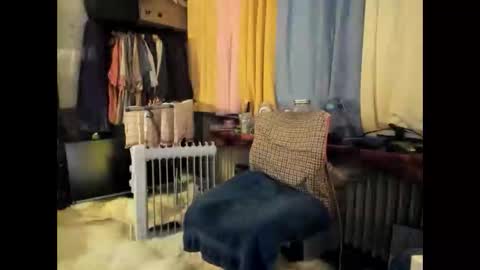 liebe es mich nackt vor der cam zu zeigen online show from March 31, 8:48 am