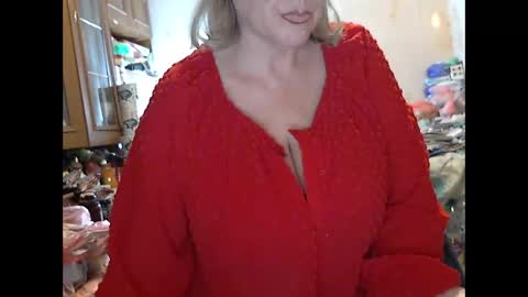 tittylina online show from December 14, 8:26 pm