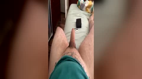 tittymilkmouth online show from July 1, 6:38 pm