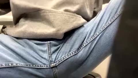 tittyzandbeer online show from March 30, 1:00 pm