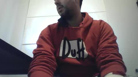 titusnow online show from January 11, 3:51 pm