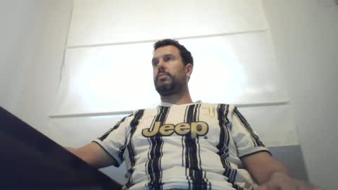 titusnow online show from June 13, 5:34 pm
