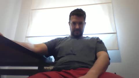 titusnow online show from March 24, 4:35 pm