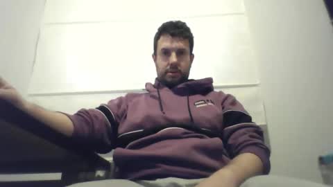 titusnow online show from January 14, 1:52 pm