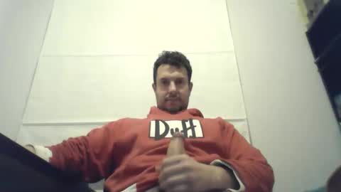 titusnow online show from January 7, 6:02 pm