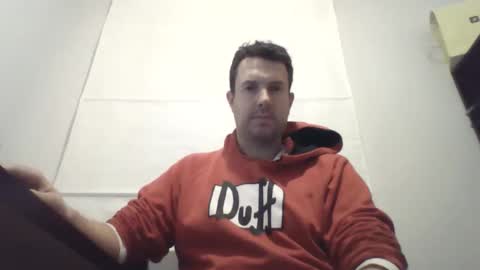 titusnow online show from November 27, 5:20 pm