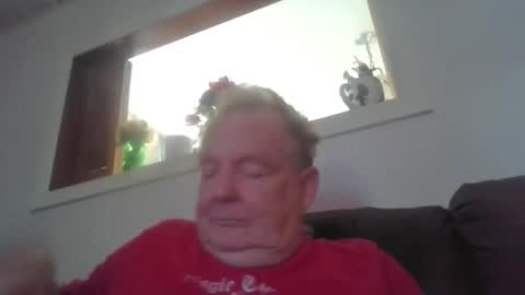 tiusflow online show from November 23, 3:10 pm