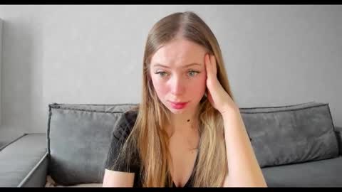 Maria online show from January 17, 10:02 am